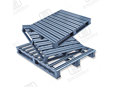 輕型托盤式棧板